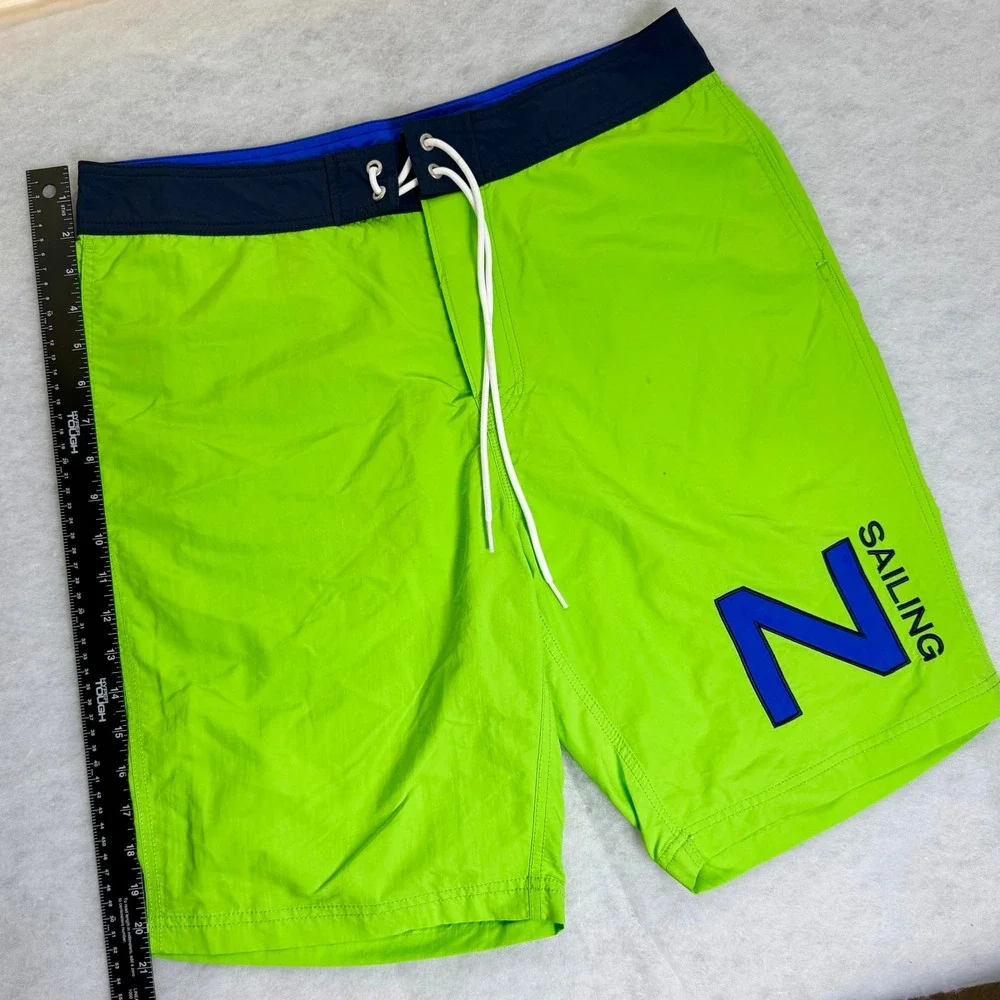 Nautica sailing board